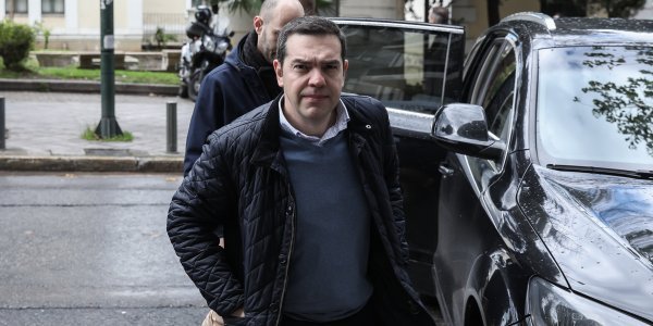 alexis-tsipras_10_0