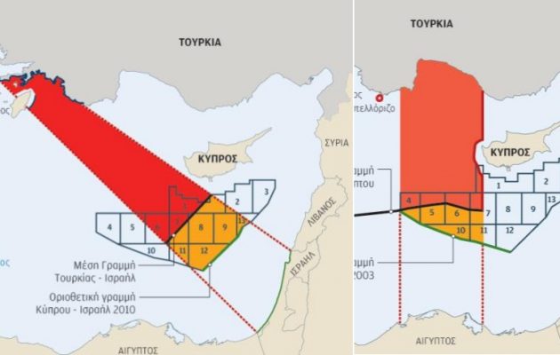 aoz-turkey-egypt-israel-630x400