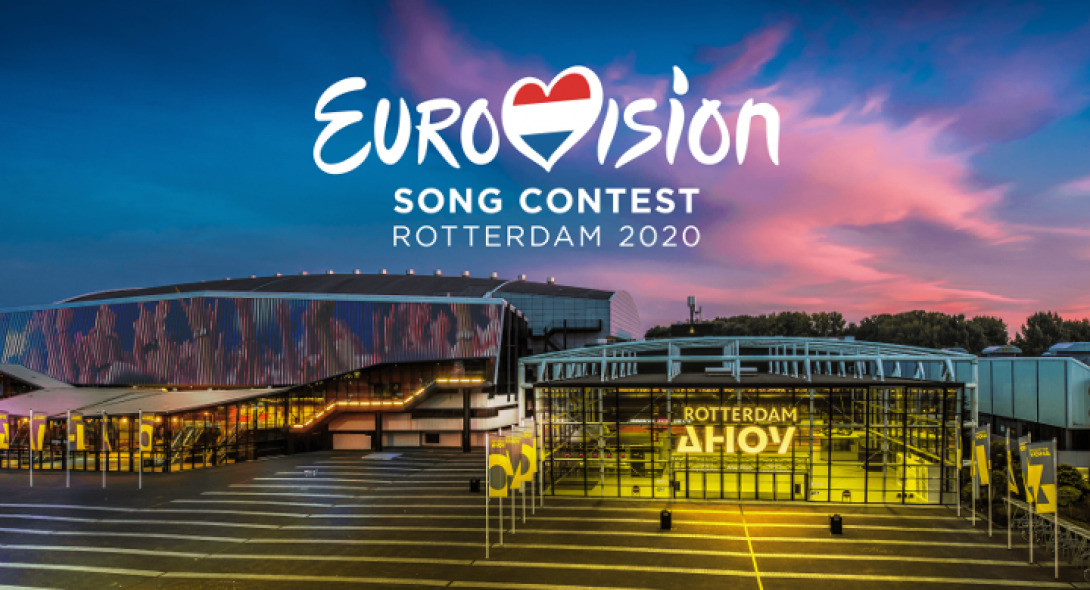 eurovision-202