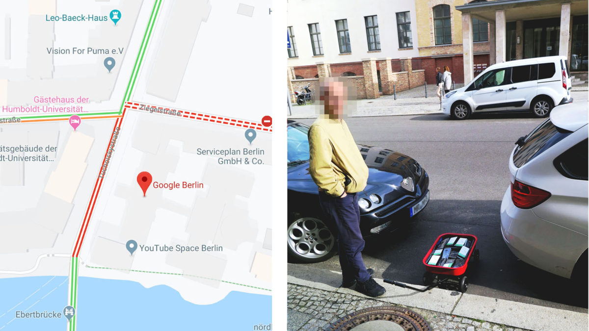 google-maps-hack-simon-weckert-1200x675