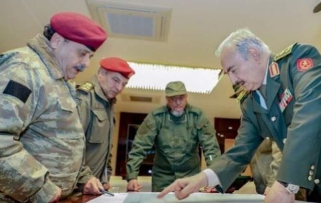 haftar-630x398