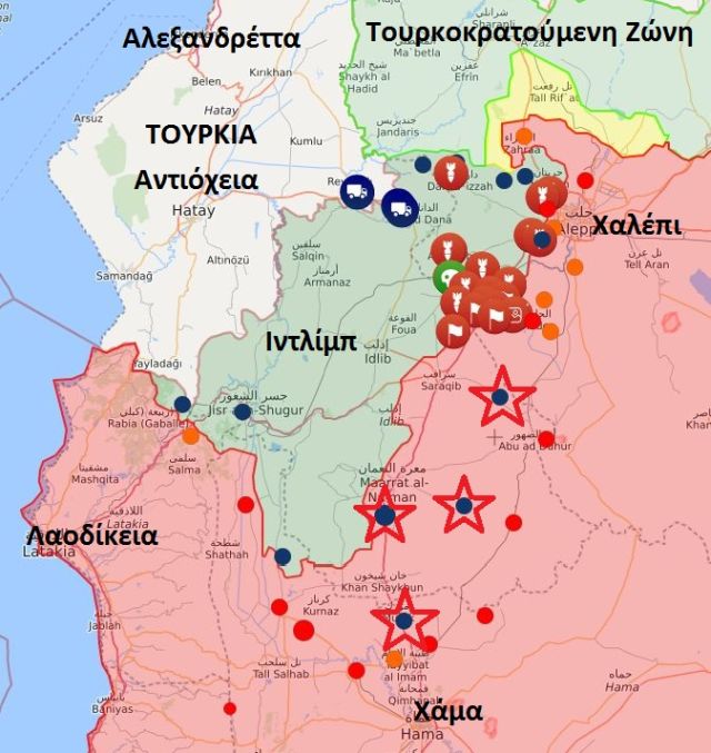 idlib-map-1