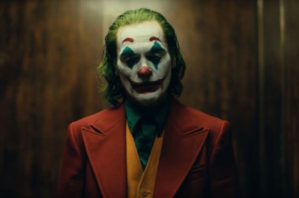 joker-2019