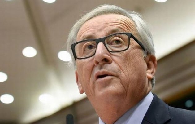 juncker-630x400