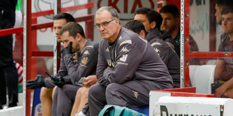 marcelo-bielsa