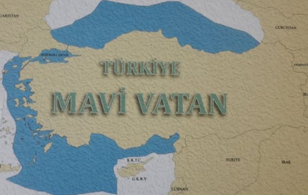 mavi-vatan-630x400