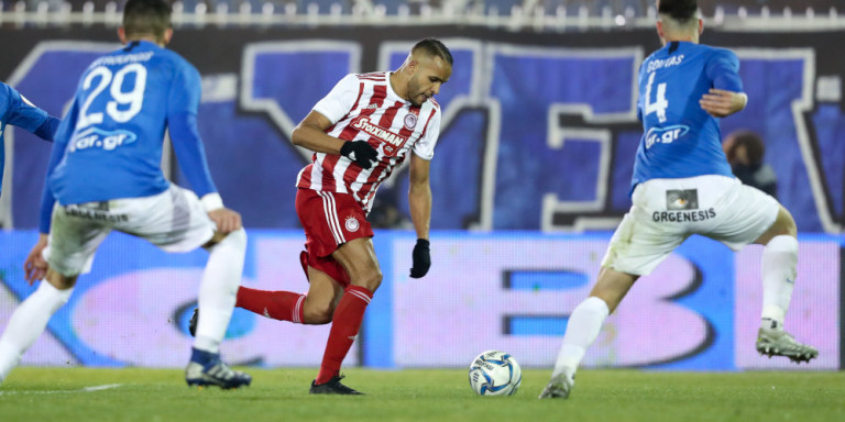 osfp-olympiacos-atromitos-el-arabi