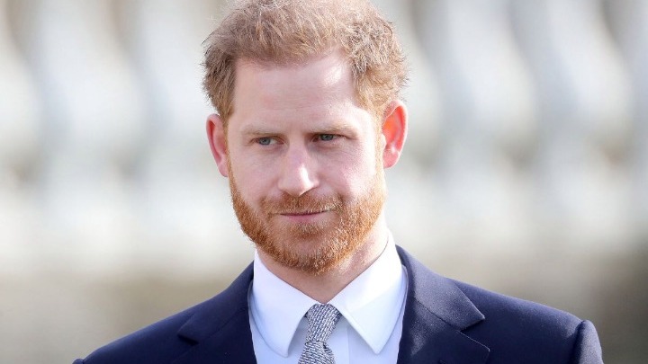 prince-harry