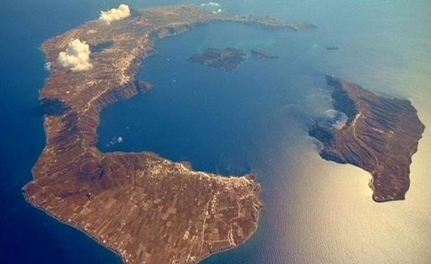 santorini-island-630x386