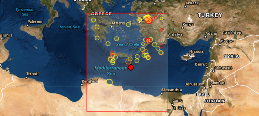 seismos-ierapetra