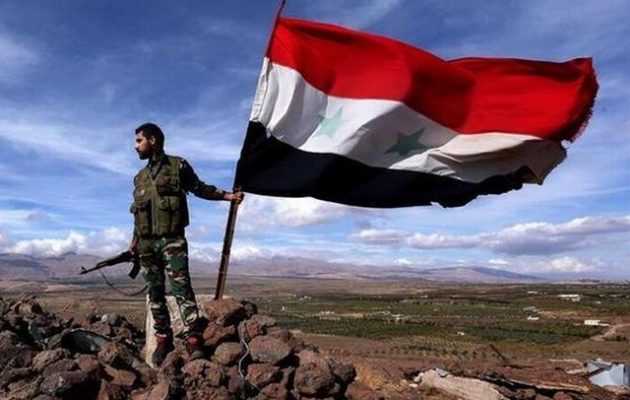 syrian-army-630x400