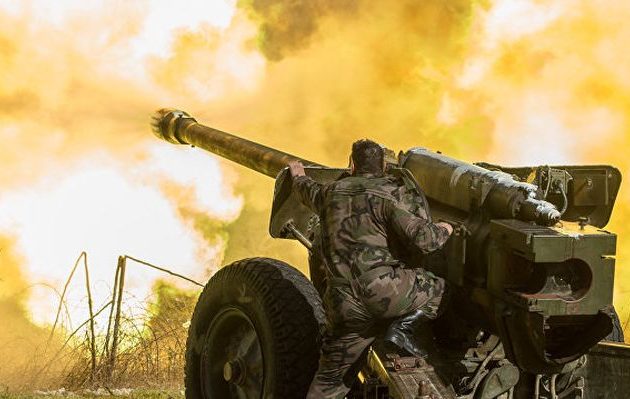 syrian-artillery-630x399