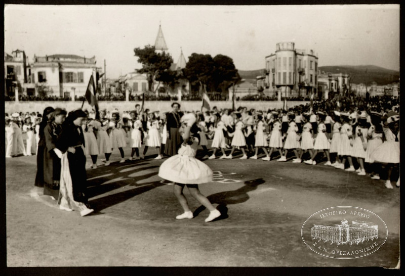 thessaloniki-gymnastiki