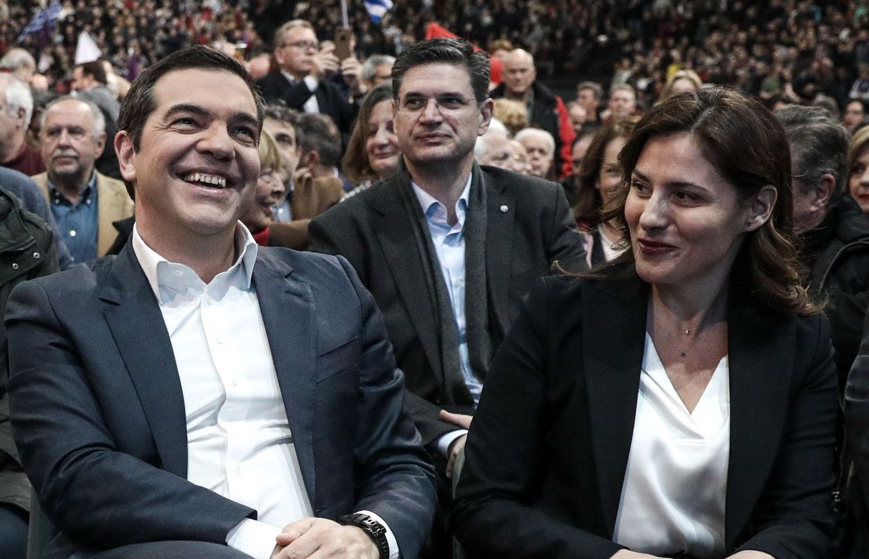 tsipras_betti_arxiki