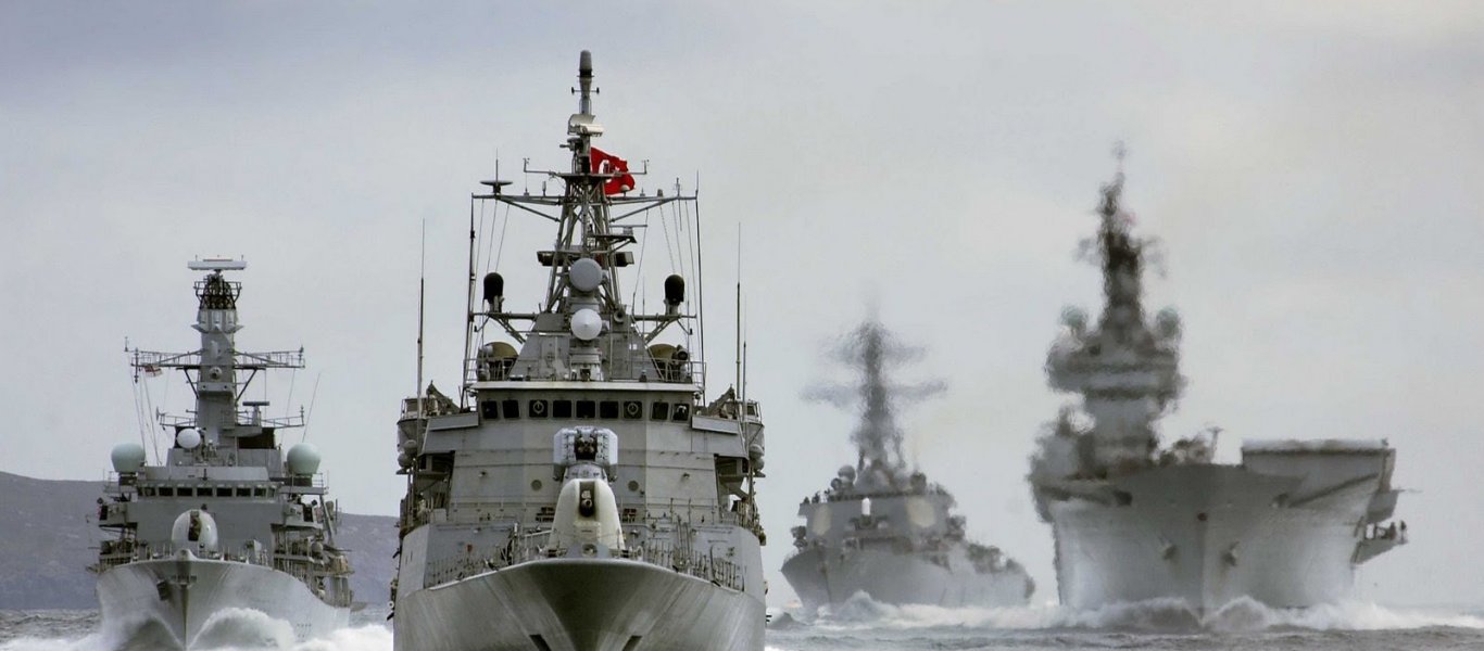 turkish-navy_1