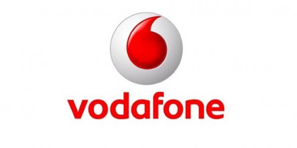 vodafone