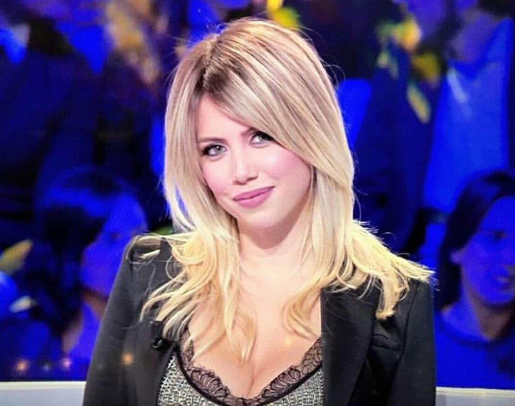 wanda-nara