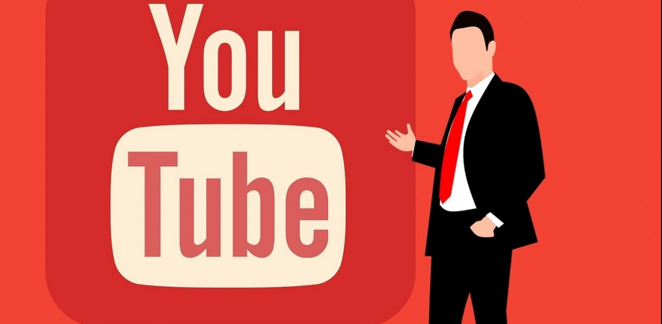 youtube-icon-3249999_1920