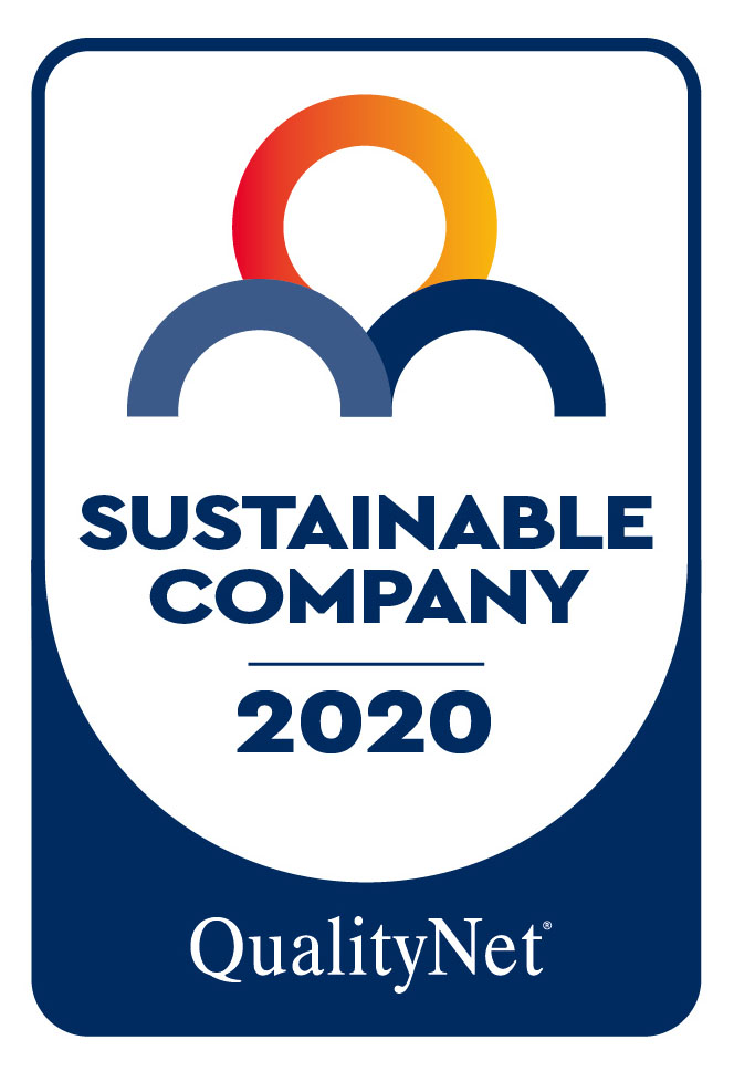 Most_Sustainable_Companies_2020