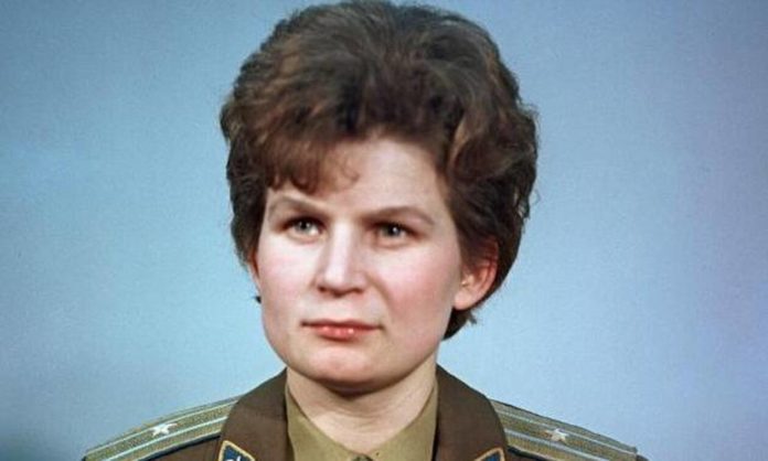 1060291-Valentina_Tereshkova-2-696x418