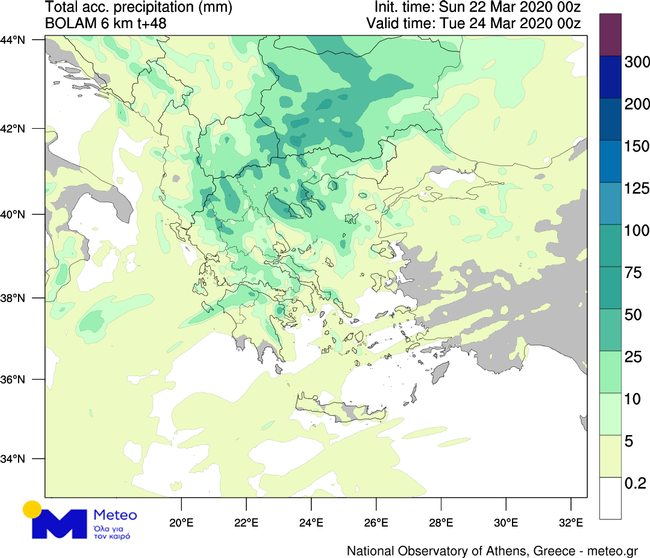 2020032200_Accum_Precip_GR_48