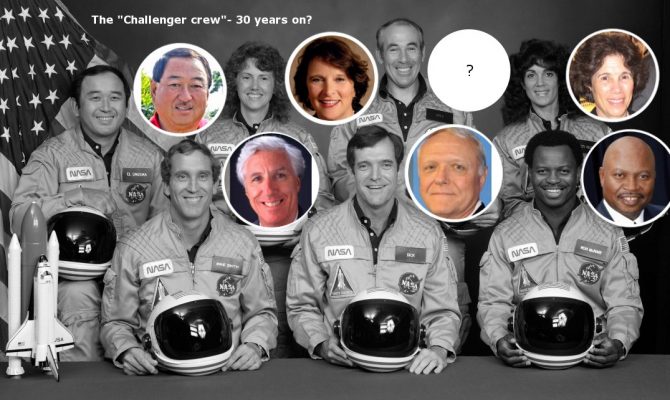 Challenger_flight_51-l_crew-670x400