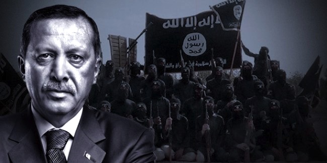 Erdogan_ISIS