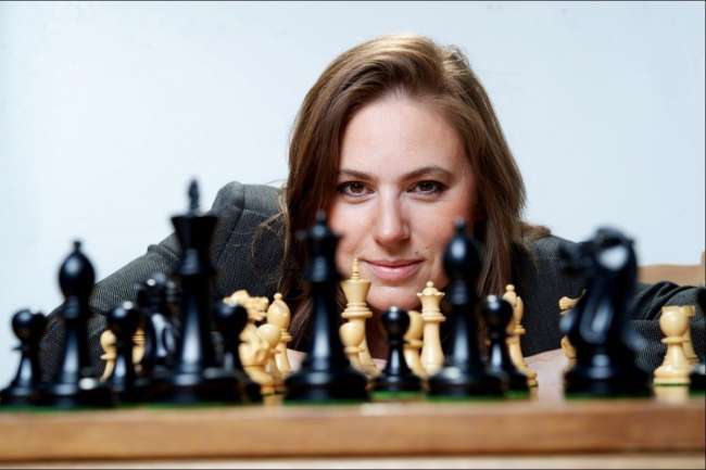 Judit-Polgar-650-e1503919699990