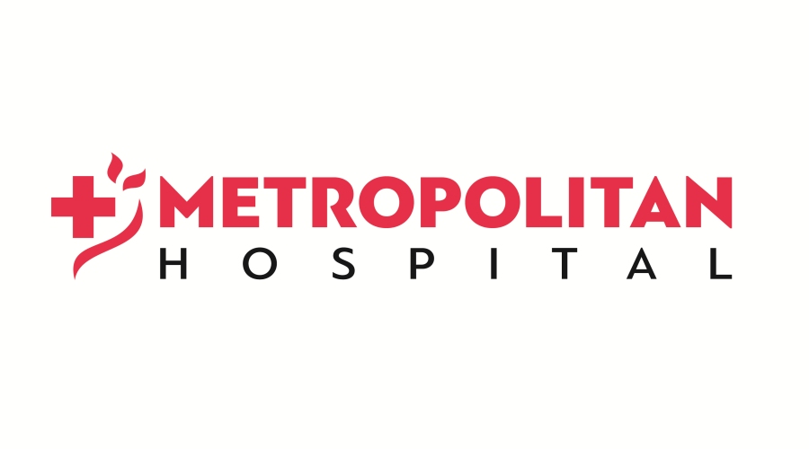 Met Hospital_3