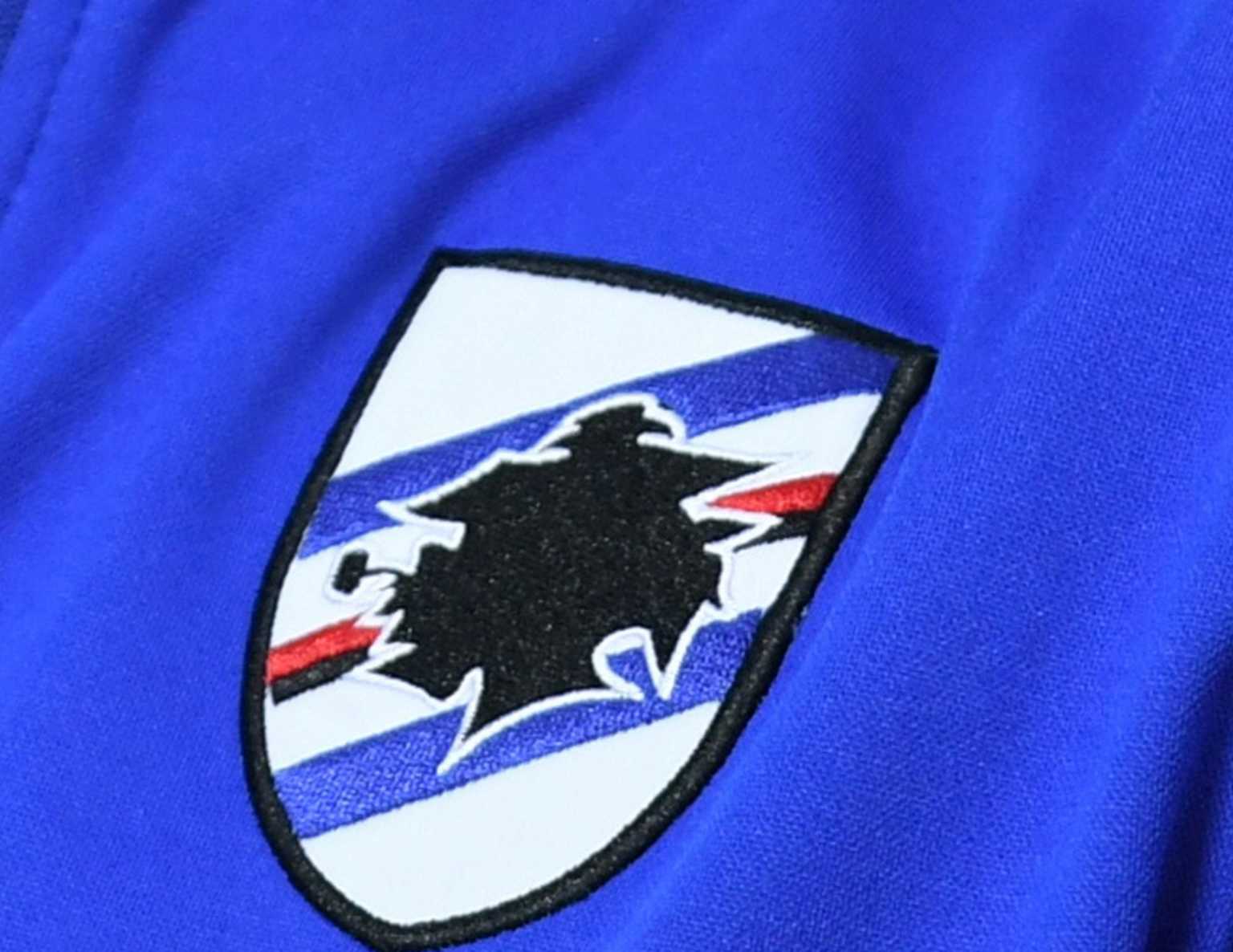 SAMPDORIA-1536x1186