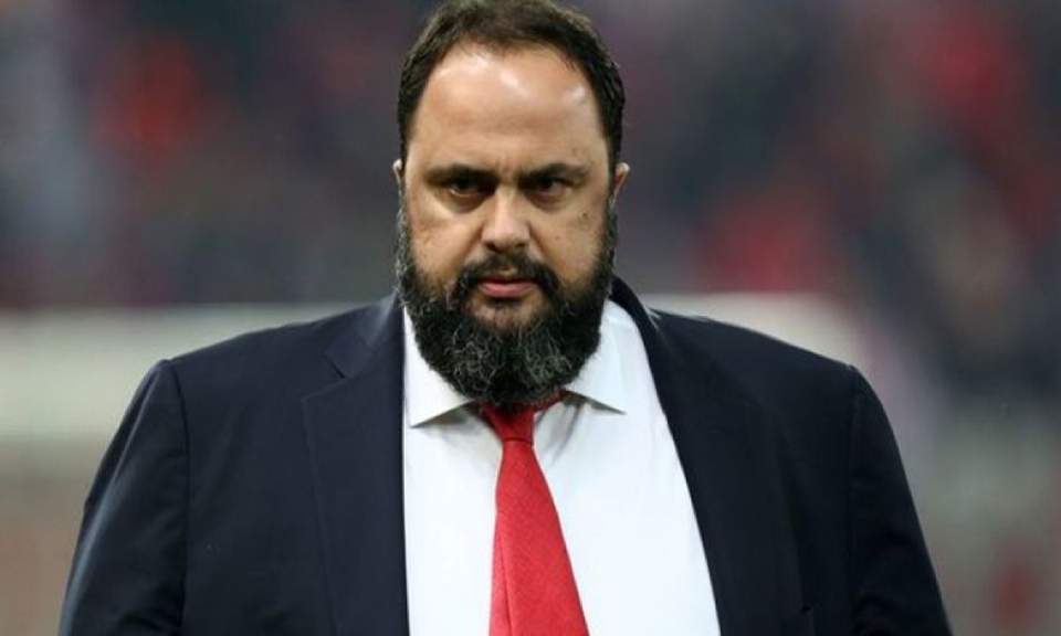 b_marinakis-thumb-large-thumb-large