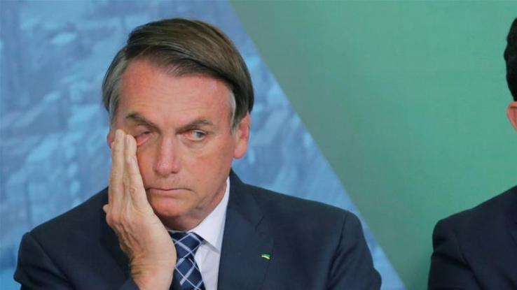 bolsonaro