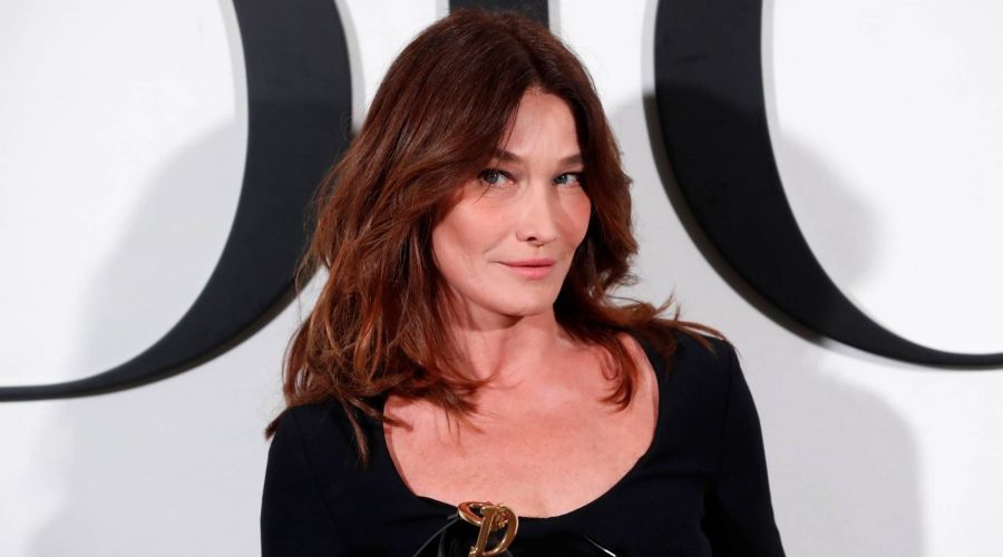 carla-bruni