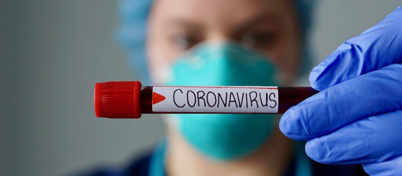 coronovirus_copy_1