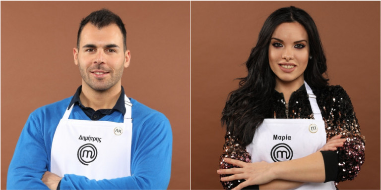 dimitris-maria-masterchef-4