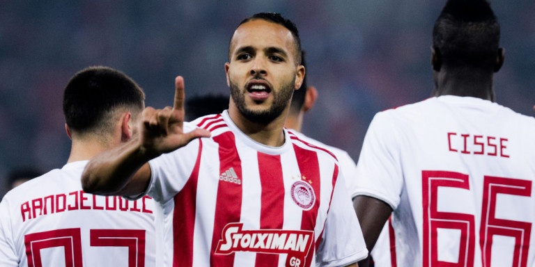 el-arabi-olympiacos