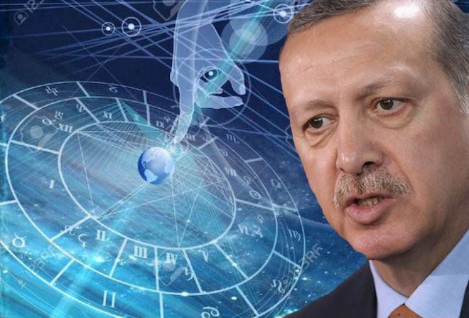 erdogan-astrologia-e1489608175293