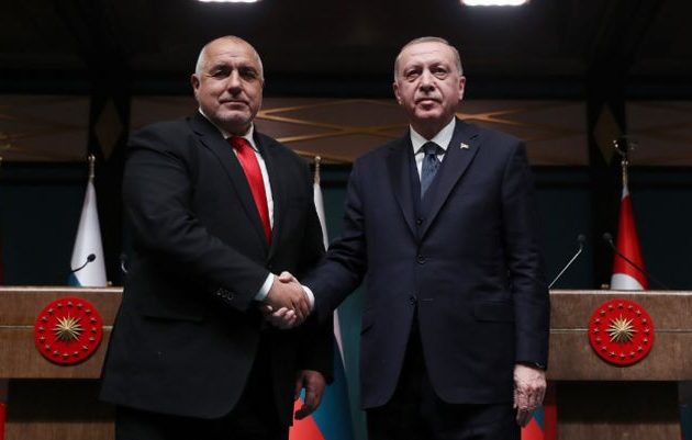 erdogan-borisov-630x401