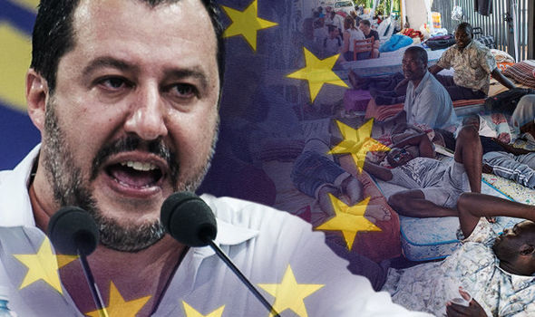 eu-news-migration-european-union-countries-matteo-salvini-italy-993634