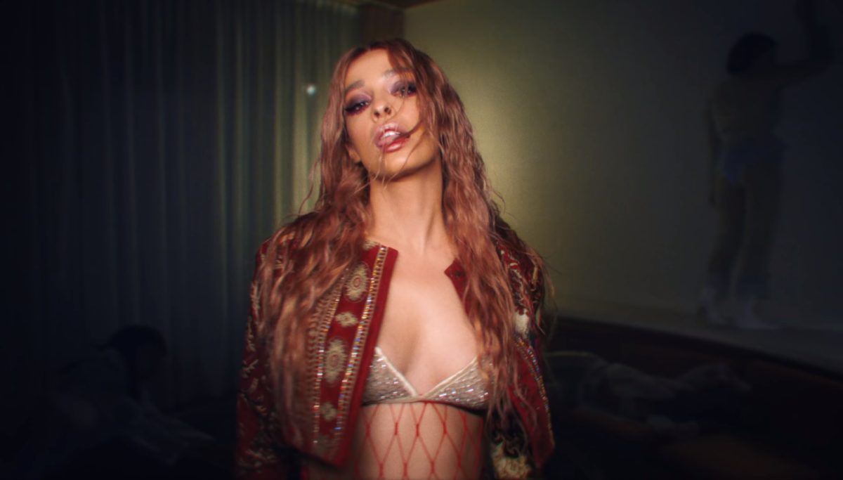 foureira-1200x683-1