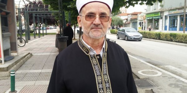 halil-tzihat