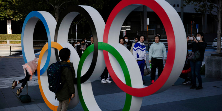 koronoios-olympicgames-tokyo-circles