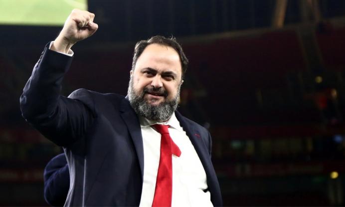 marinakis_0