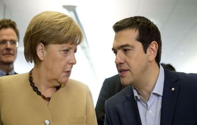 merkel-tsipras1-630x400