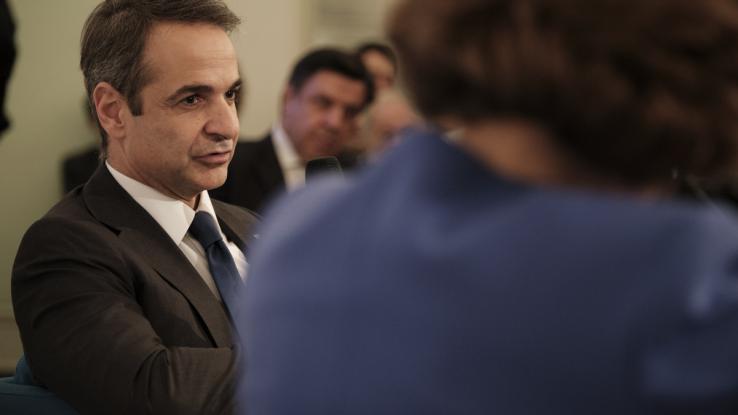 mitsotakis_0