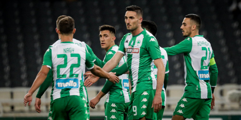 panathinaikos-volos-macheda