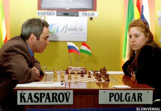 polgar-kasparov-650-e1503919625370