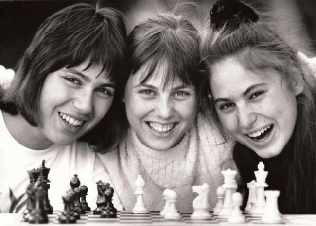 polgar-sisters-650-e1503918403238