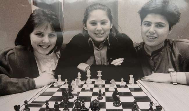 polgar-sisters-850-e1503919328630