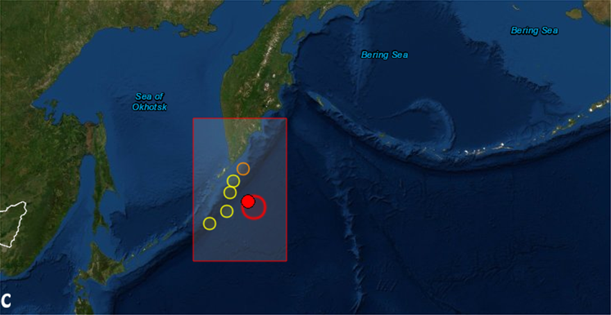 seismos_russia_map